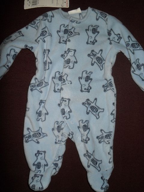 ***KRÁSNÝ CHLAPECKÝ OVERAL***NEWBORN***