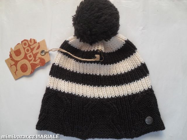 ***KRÁSNÝ KULÍŠEK***14 LET A VÍCE***