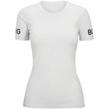 BJÖRN BORG triko fitness