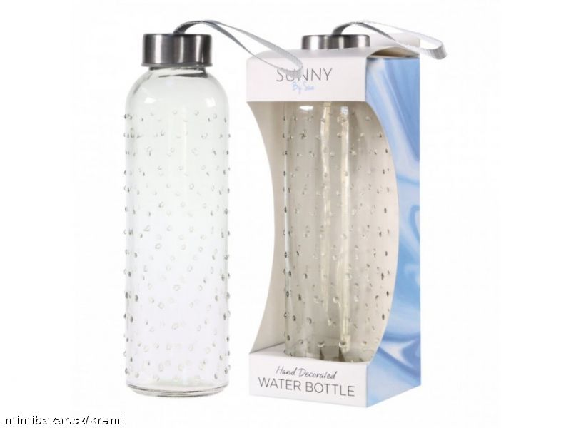 Sunny By Sue Copa Gin Glas SBS072 – Handbemaltes Cocktailglas Aus Großbritannien