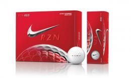 NIKE RZN golfový míček vel.4