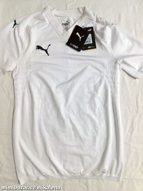 PUMA DRYCELL sportovní triko