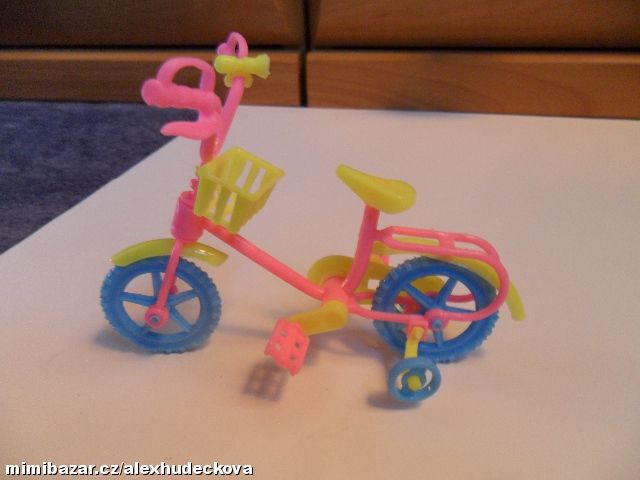 KOLO PRO PANENKU TYPU SHELLY , EVIS