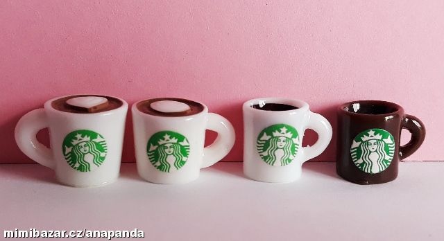 Jídlo, krmení, hračky, mix pro LPS, Barbie...