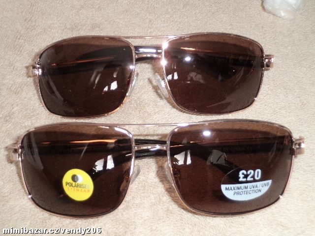 Pugster | Accessories | Pugs Gear 26pr6 Foam Lined Protector Flex Frame  Sunglasses | Poshmark