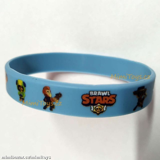Prod m Silikonov Gumov N ramek Brawl Stars Modr Praha Mimibazar cz prod-m-silikonov-gumov-n-ramek-brawl-stars-modr-praha-mimibazar-cz