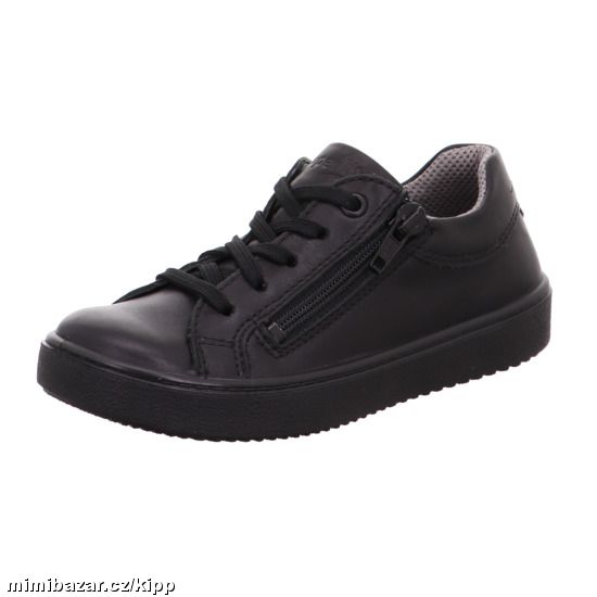 OBUV SUPERFIT 1-06489-00 HEAVEN