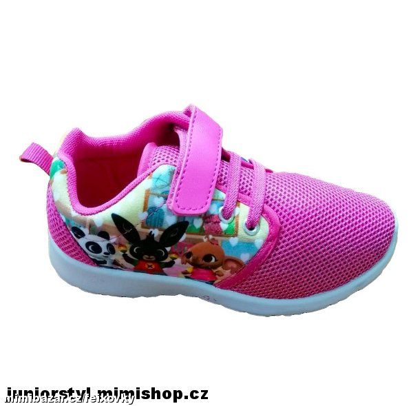 BOTY BING, vel. 24-31