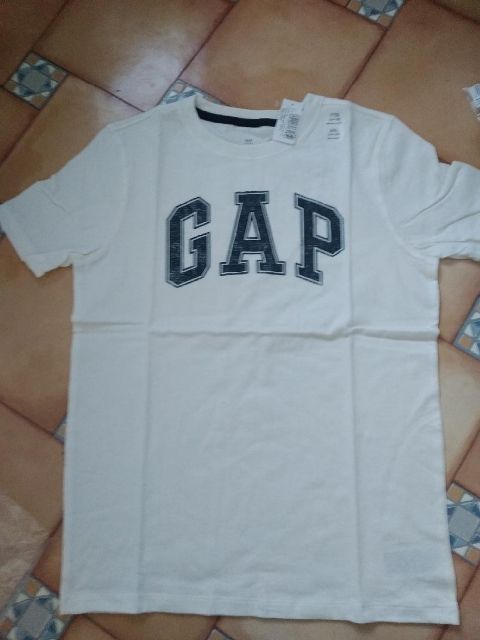 Tričko Gap - M, L, XL