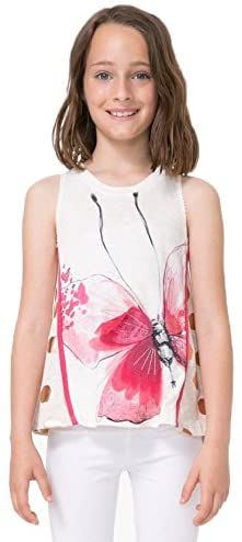 Nátělník Desigual