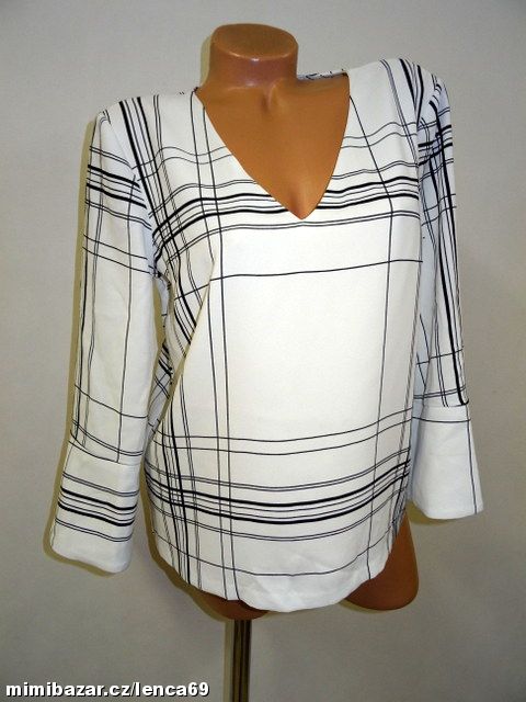 KRÁASNÁ ZNAČKOVÁ HALENA