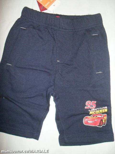 ♦♦♦ TEPLÁKOVÉ KRAŤASY ♦♦♦ 4 ROKY ♦♦♦