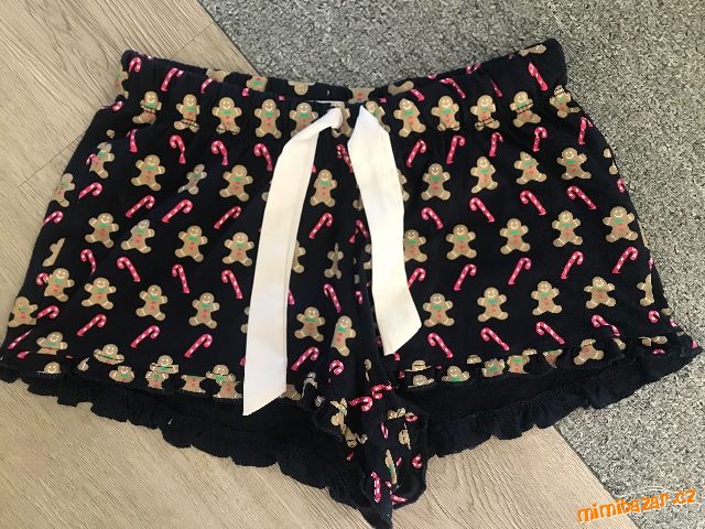 KRAŤASKY (SUPER STAV)