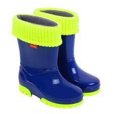 Holinky Demar neon Fluo /2/