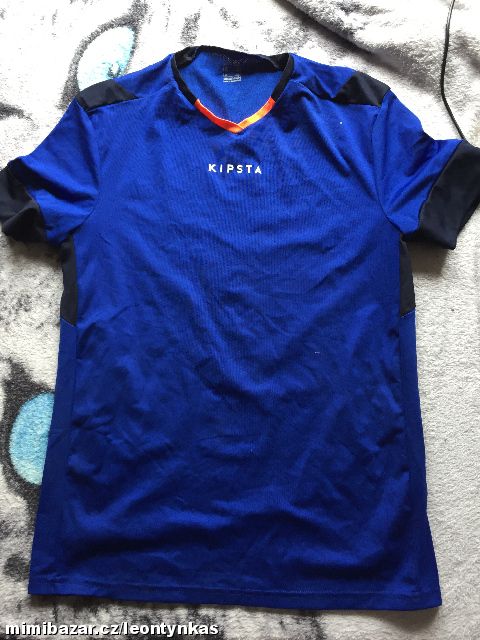 Sportovní tričko