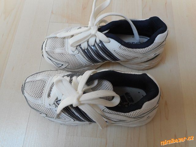 Sportovní boty Adidas