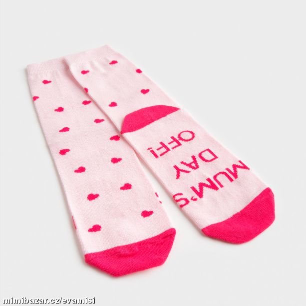Ponožky Mum´s Day Off