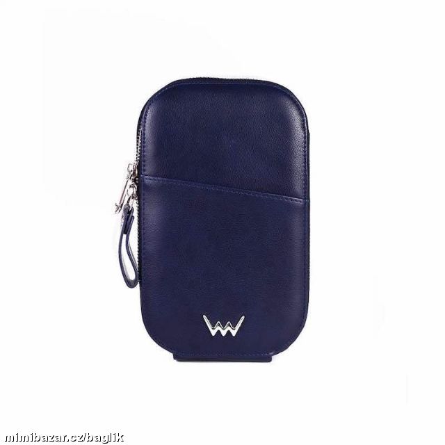 Dámská peněženka VUCH Blanche