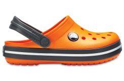 Boty Crocs - J3