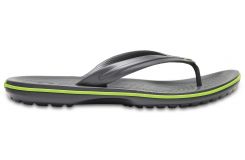 Žabky Crocs - M7W9, M9W11.M10W12, M12, M13