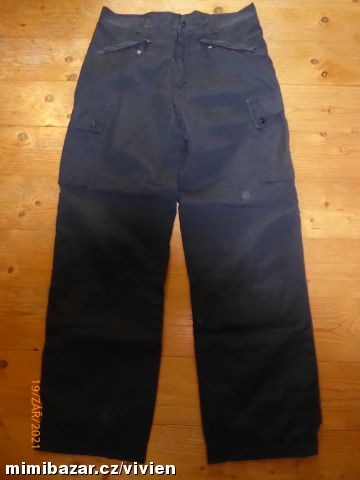 LOOG SPORT VEL. UVEDENÁ 33, NAŠE L VELIKOST