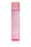 TimeWise® Hydratační regenerační tonikum Mary Kay