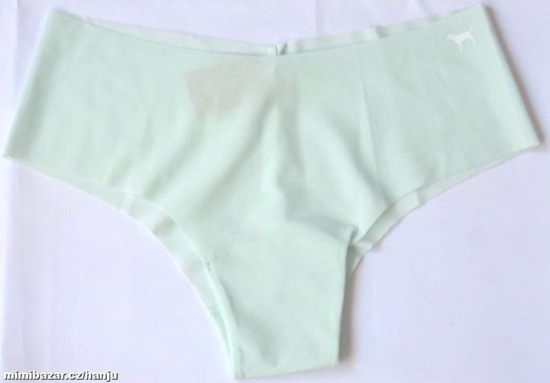 Victoria´s Secret kalhotky