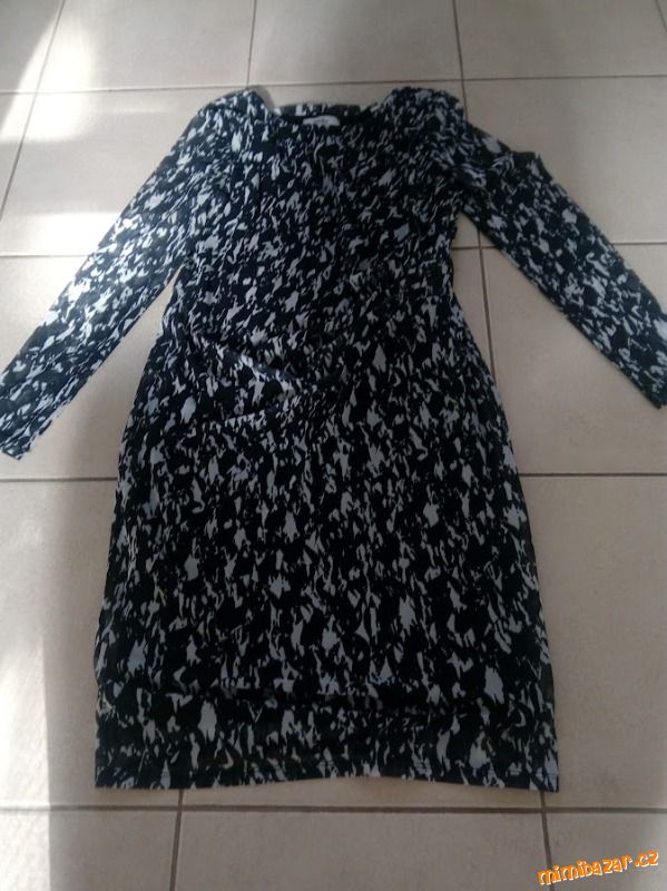 šaty Tchibo woman limited