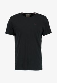 Tričko Tommy Hilfiger - M, , XL, XXL