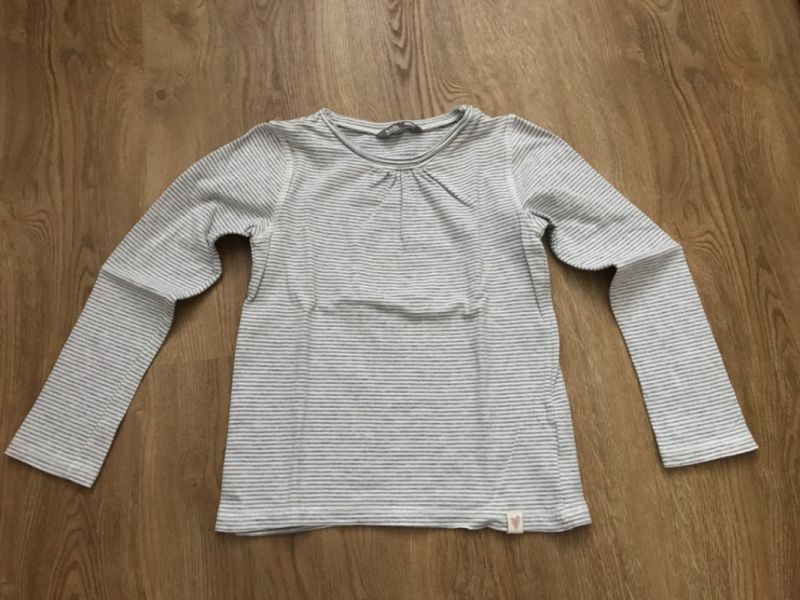 Triko Lindex vel.122