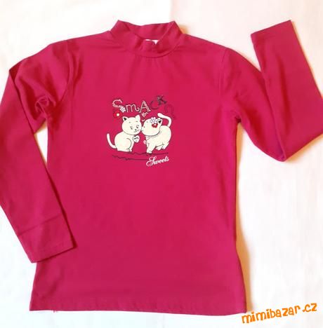  + + + ROLÁČEK s kočičkami + + + 