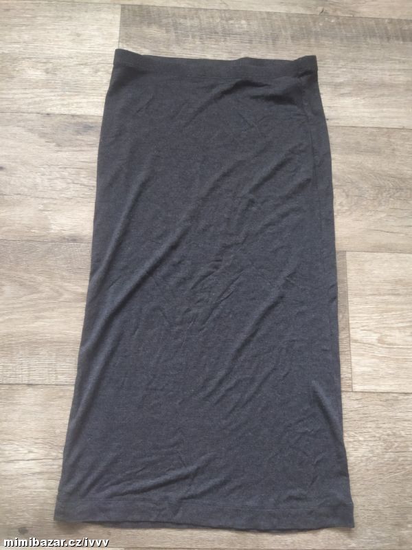 Dámská sukně