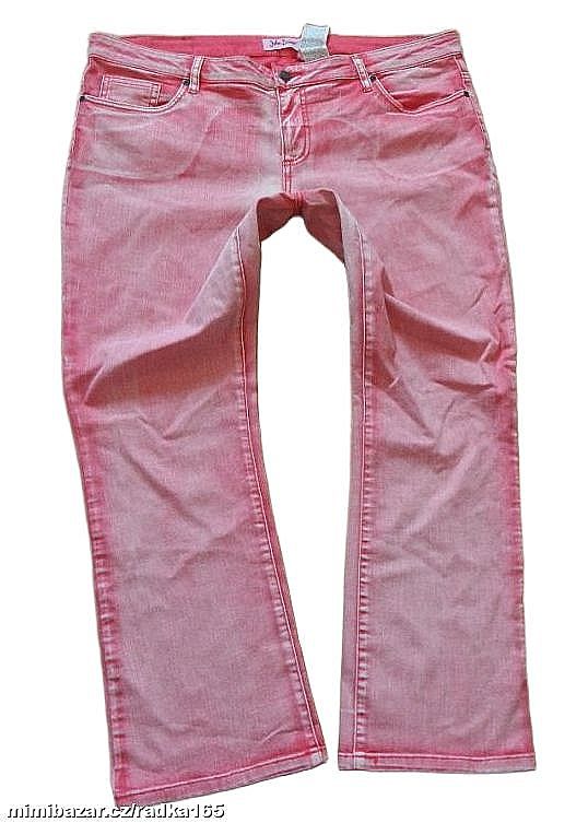 Parádní rifle vel.46/48