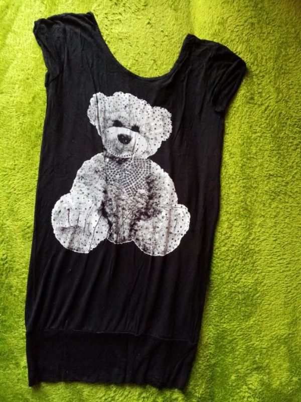 Šaty