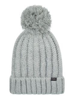 Dámský pletený kulich 0´Neill