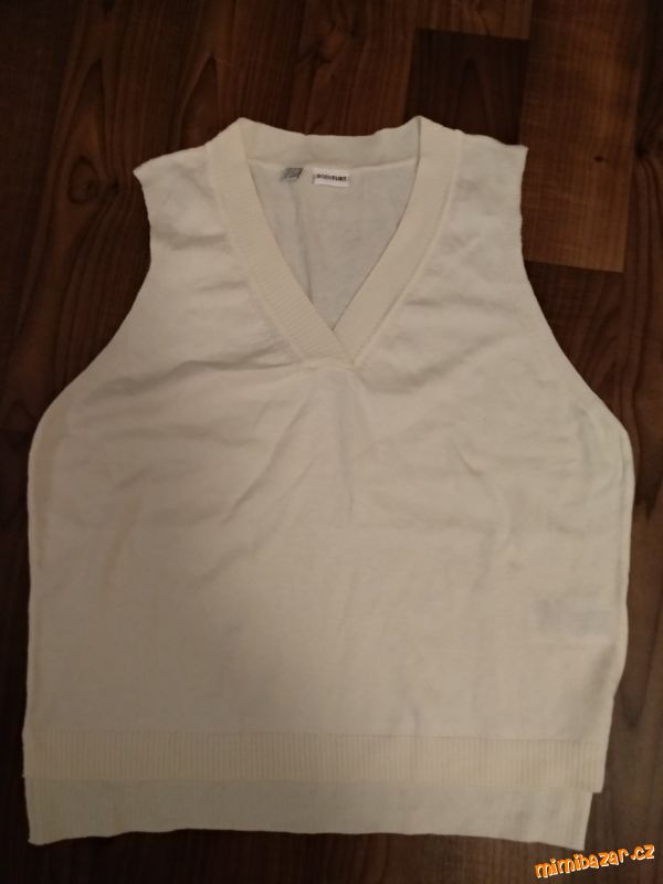 vestička36-38