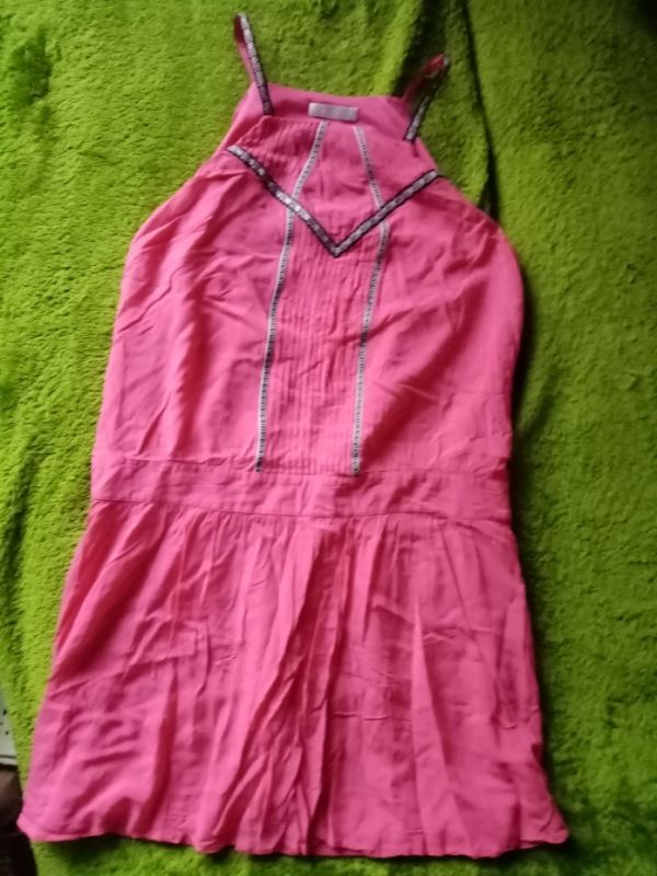 Šaty
