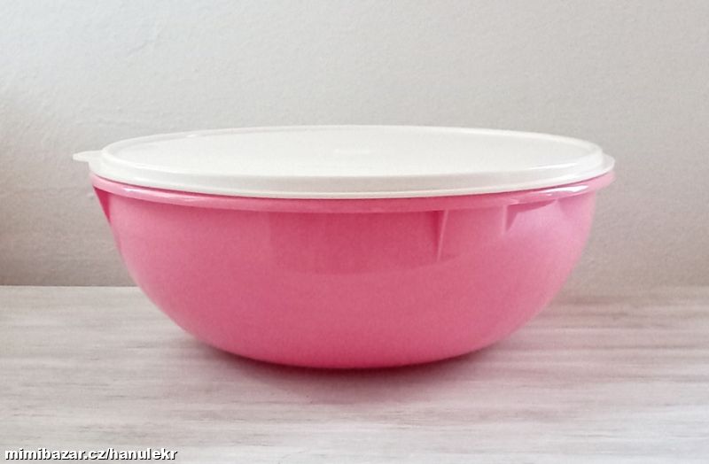 Mísa na míchání 6 L