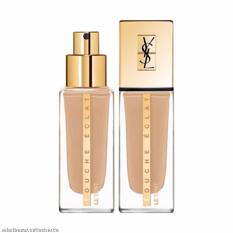 Yves Saint Laurent touche eclat make UP B40 5ml