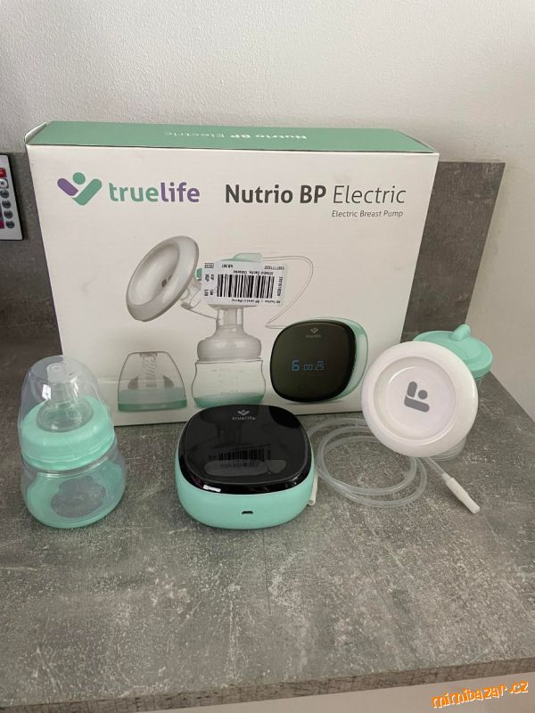 Prod m elektrick ods va ka ml ka truelife nutrio bp mimibazar cz