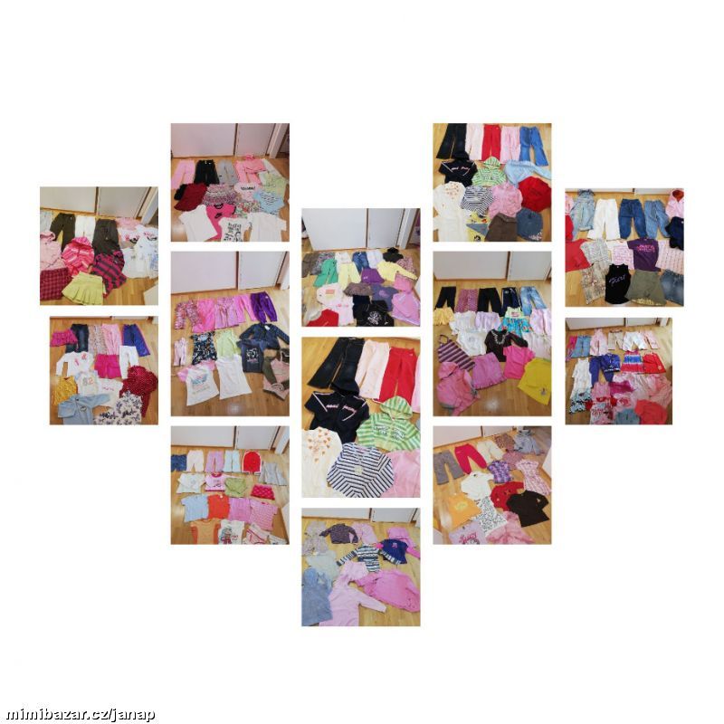 Dnes poštovné přes Zásilkovnu ZDARMA !!!