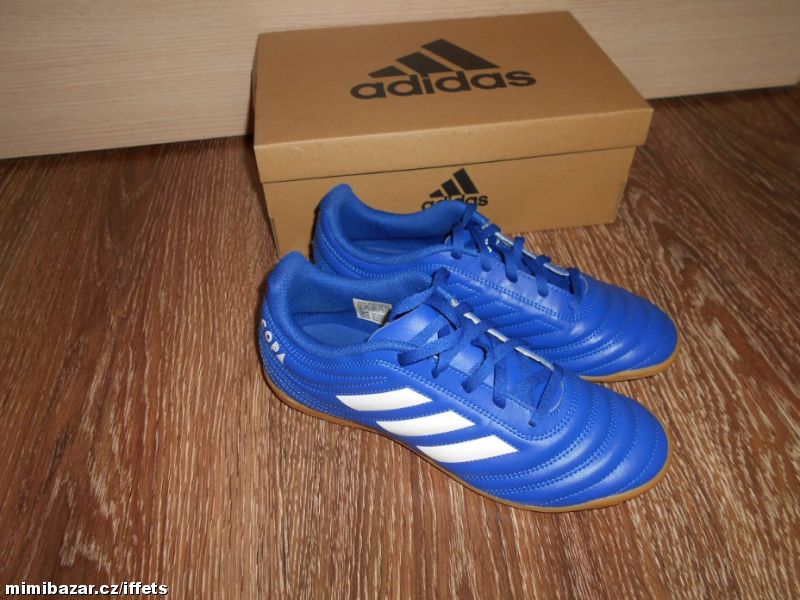 Adidas us deliver to uk us Clearance