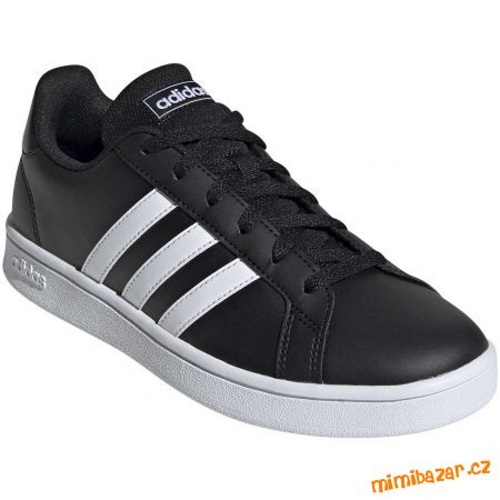 Krásné tenisky boty Adidas vel. 37, 5 UK 4, 5