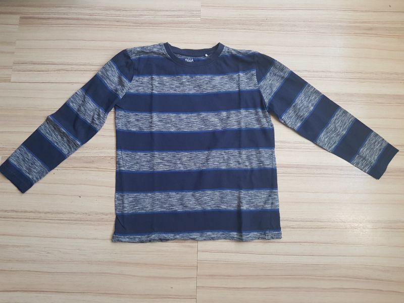 triko Topolino vel. 134/140