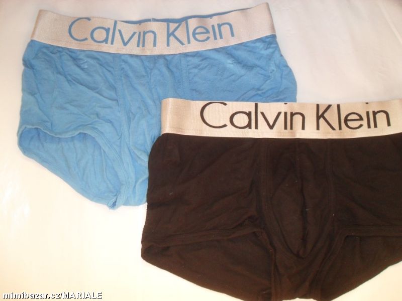 ♦ PÁNSKÉ TRENKOSLIPY ♦ VEL. L . ♦