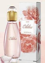 Célèbre