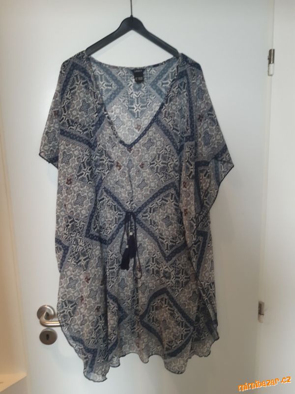 Prod m prehoz pres plavky lindex praha mimibazar cz