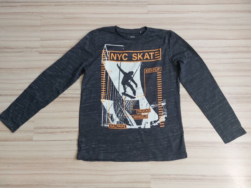 tričko vel. 146/152