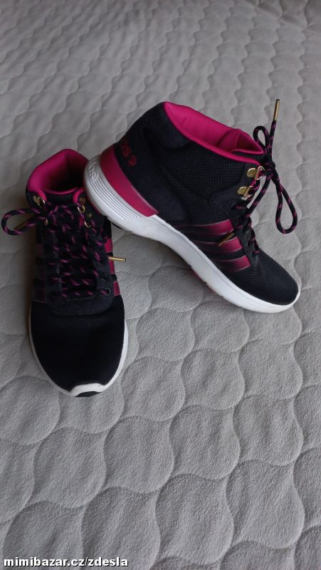 Neo adidas praha Clearance