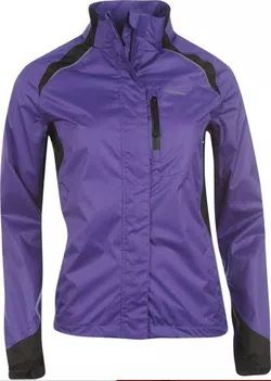 Muddyfox ladies cycling discount jacket